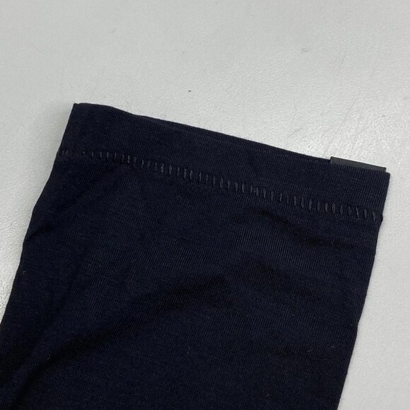 rag & bone “Luca” Long Sleeve Modal Crewneck T-Shirt – Size L (NWT) - Picture 3 of 11